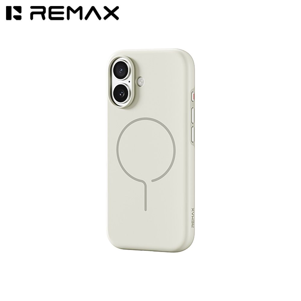httpREMAX_RMC11_iphone17_white-3