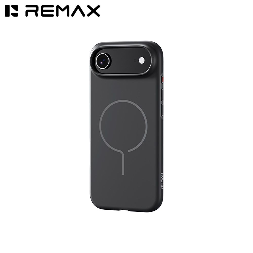 httpREMAX_RMC11_iphone17air_black-3