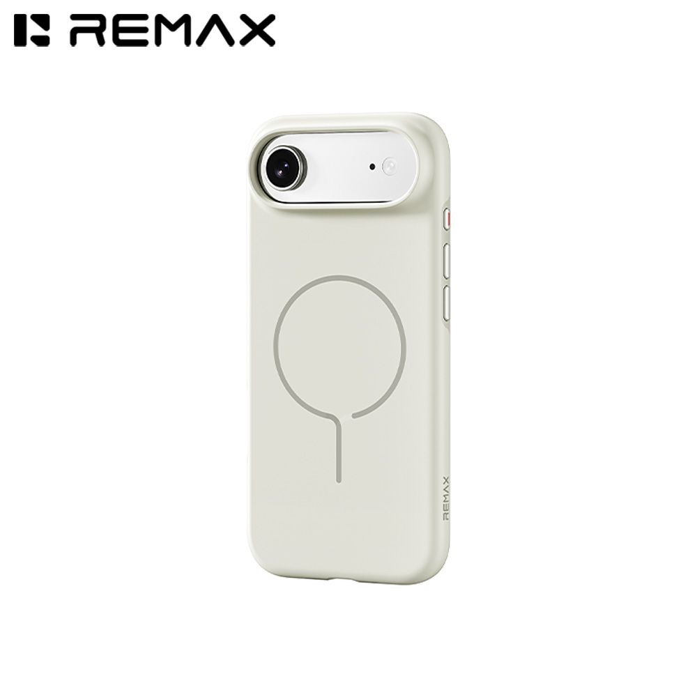 httpREMAX_RMC11_iphone17air_white-3
