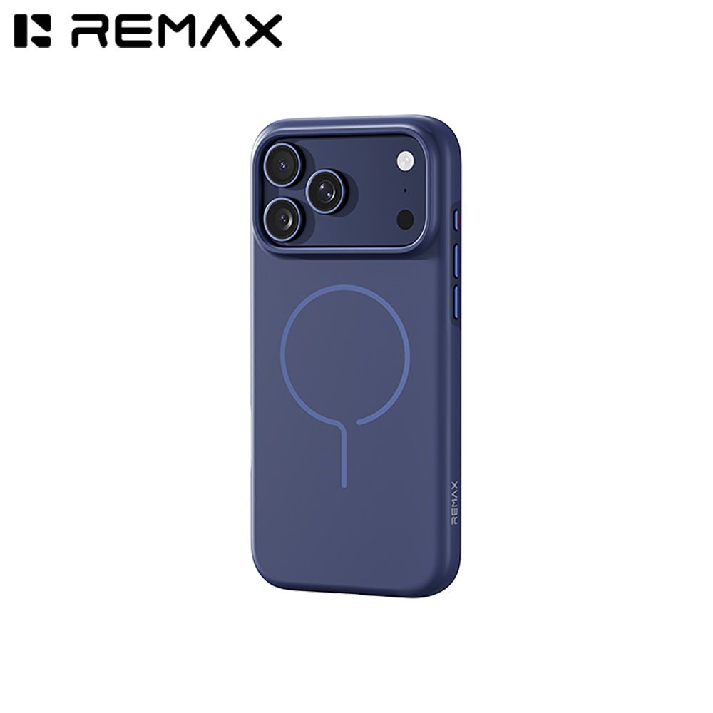 httpREMAX_RMC11_iphone17pro_blue-3