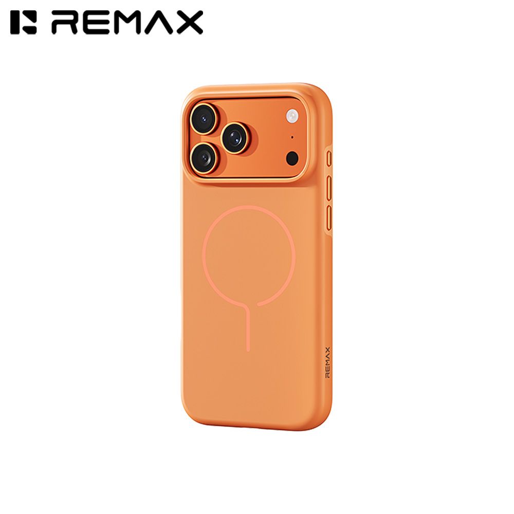 httpREMAX_RMC11_iphone17pro_orange-3