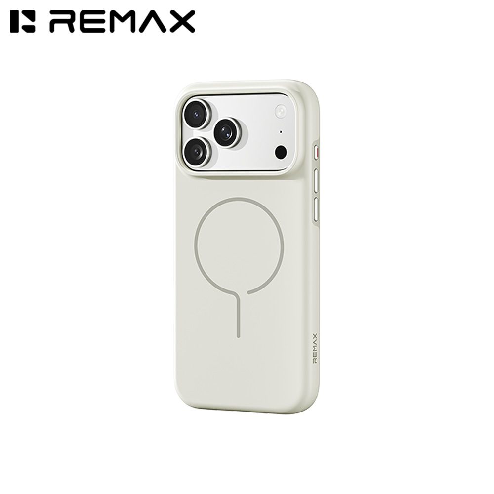 httpREMAX_RMC11_iphone17pro_white-3