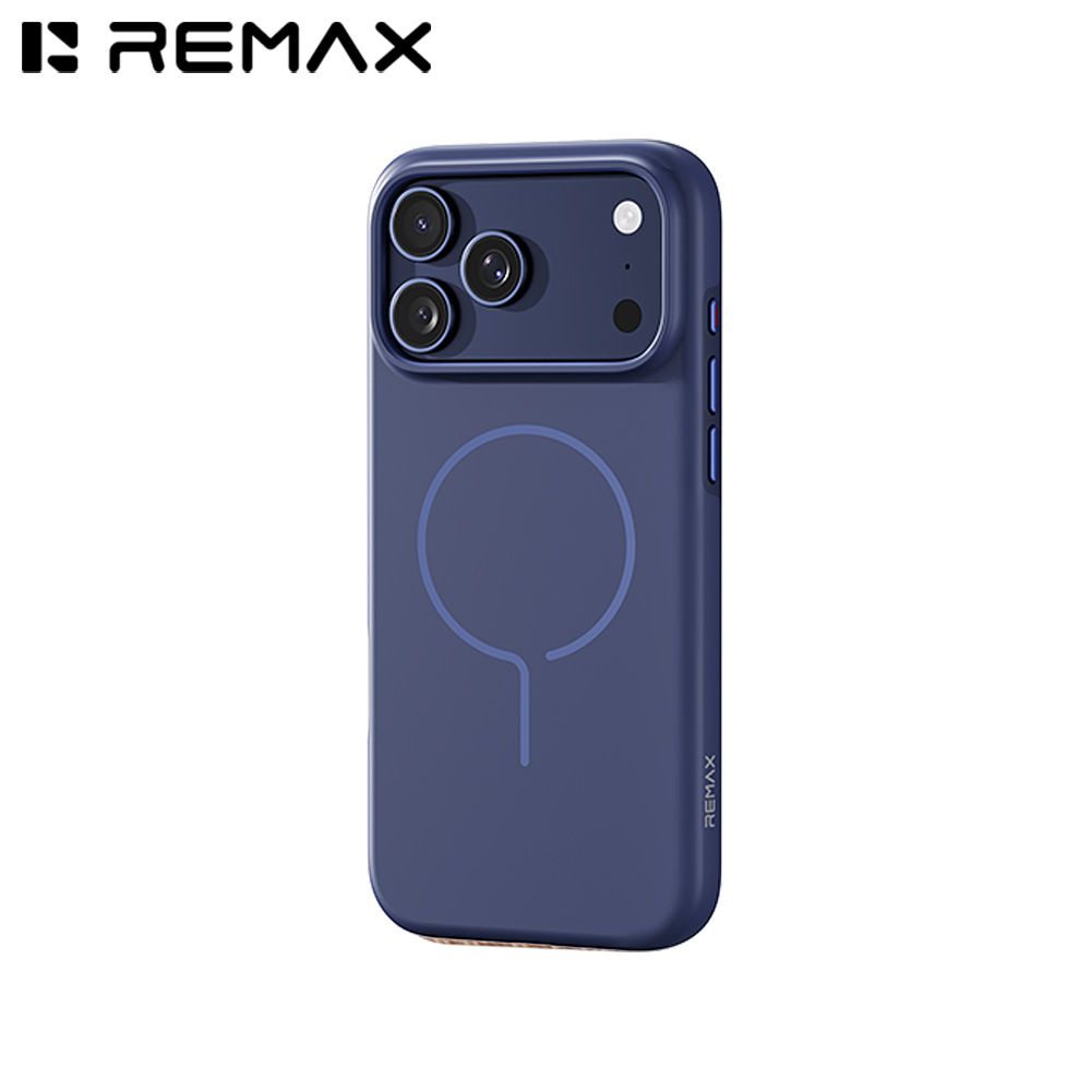 httpREMAX_RMC11_iphone17promax_blue-3