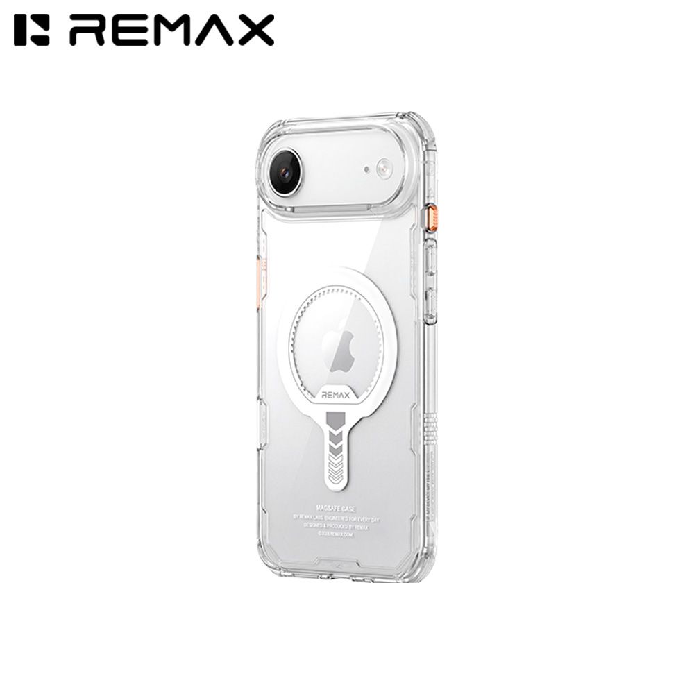 httpREMAX_RMC12_iphone17air_01-4