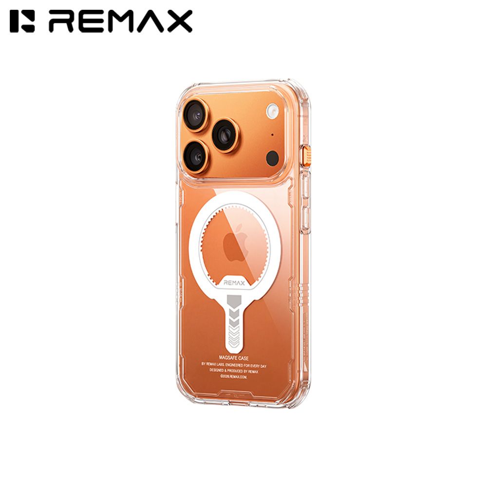 httpREMAX_RMC12_iphone17pro_01-4