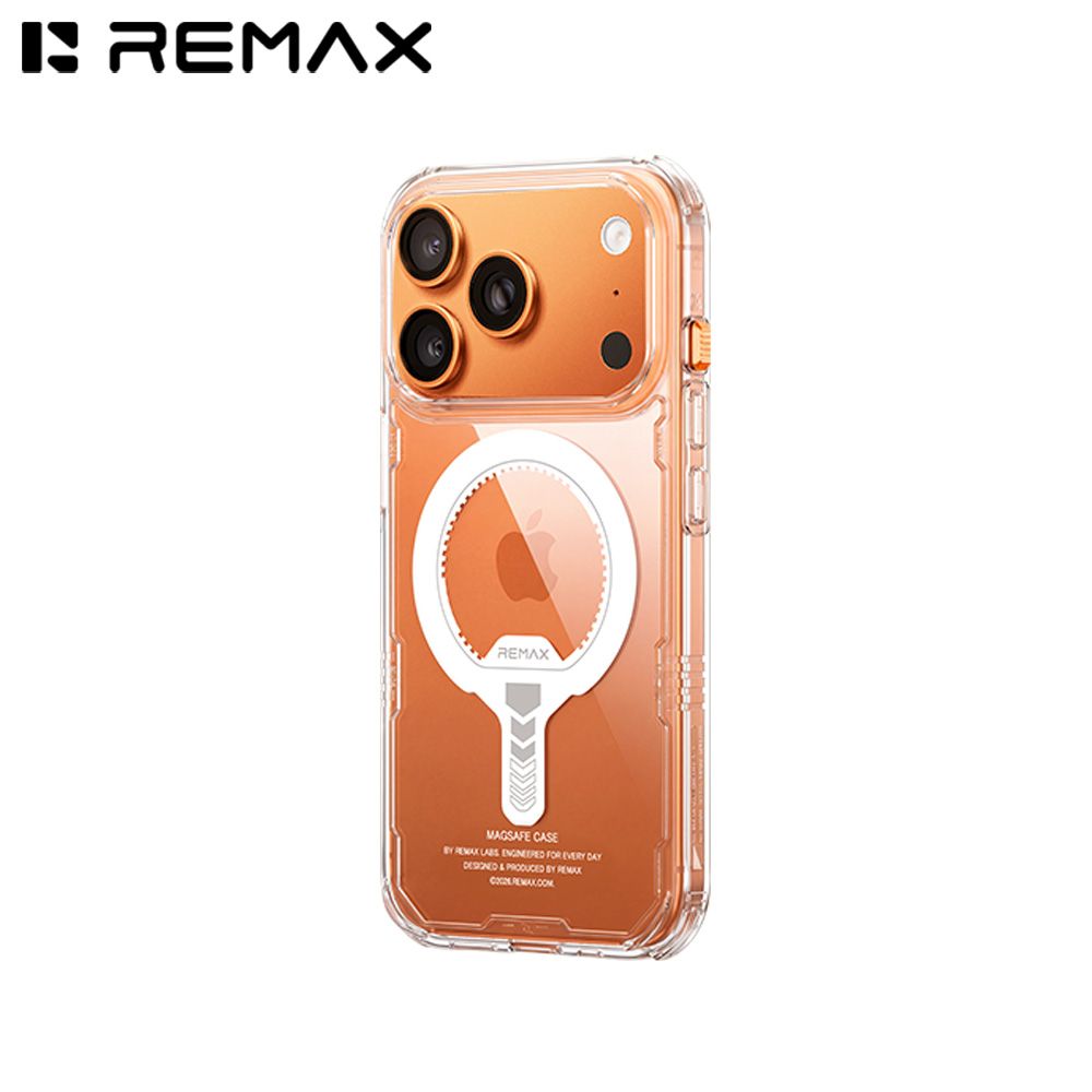 httpREMAX_RMC12_iphone17promax_01-4