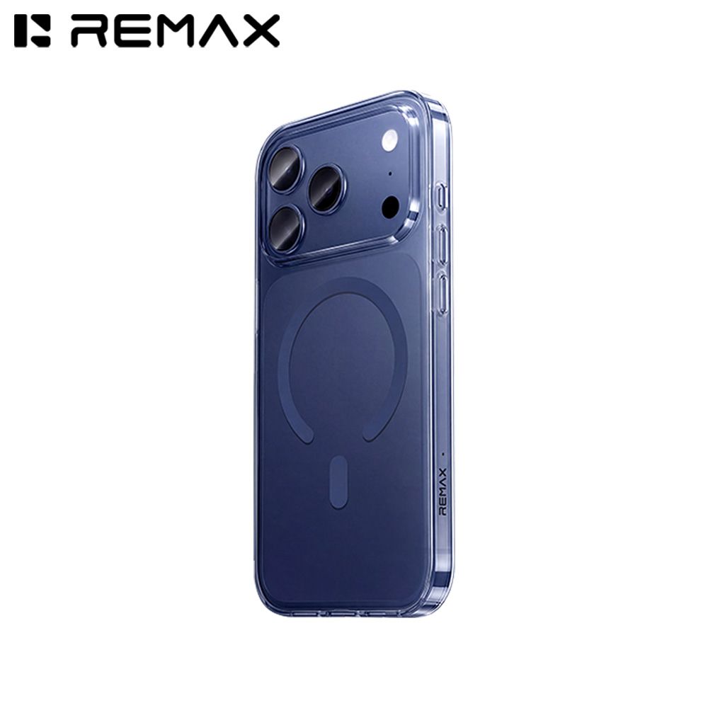 httpREMAX_RMC15_iphone17proMAX_blue-3