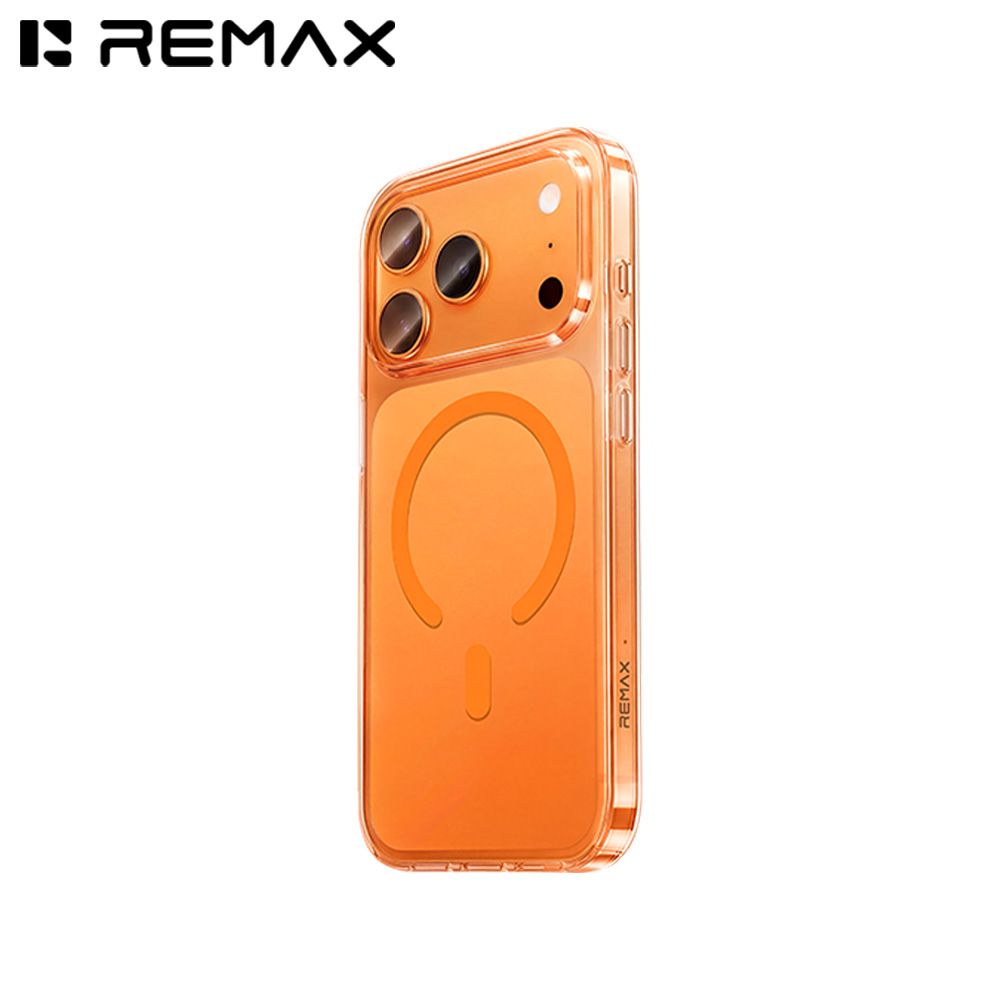httpREMAX_RMC15_iphone17proMAX_orange-3