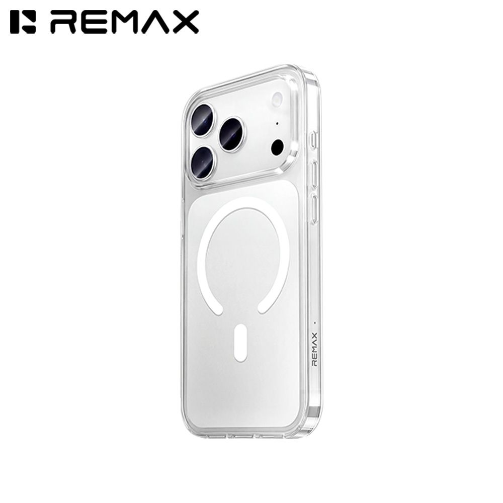 httpREMAX_RMC15_iphone17proMAX_white-3