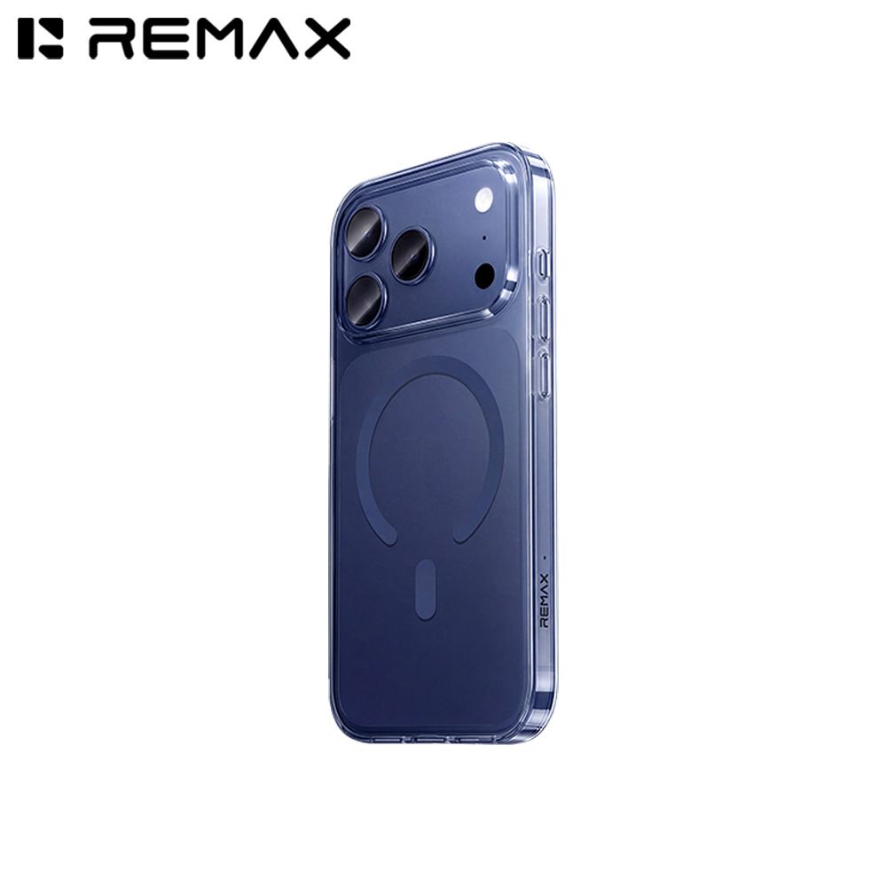 httpREMAX_RMC15_iphone17pro_blue-3