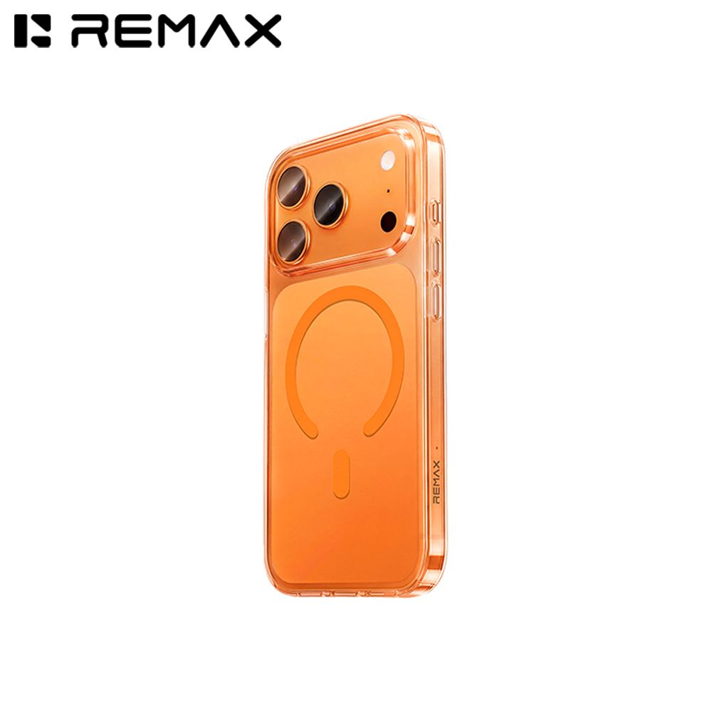 httpREMAX_RMC15_iphone17pro_orange-3