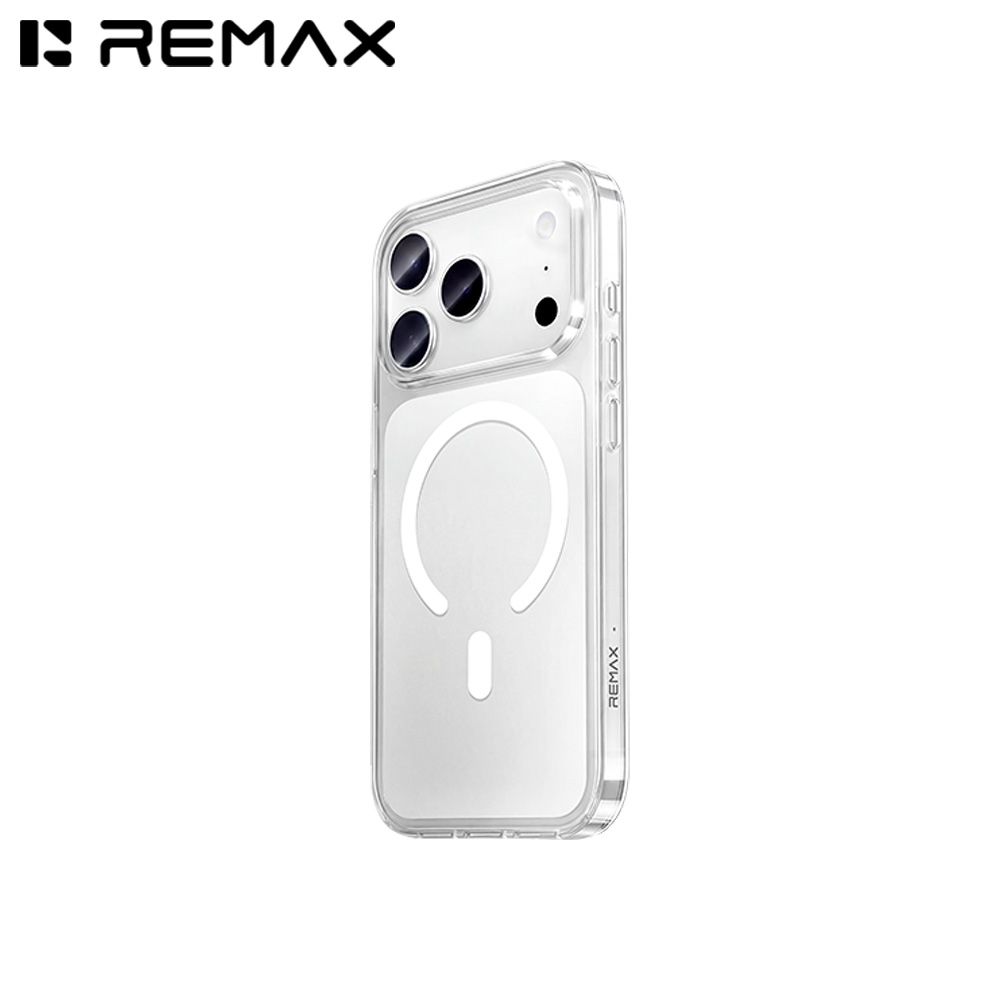 httpREMAX_RMC15_iphone17pro_white-3