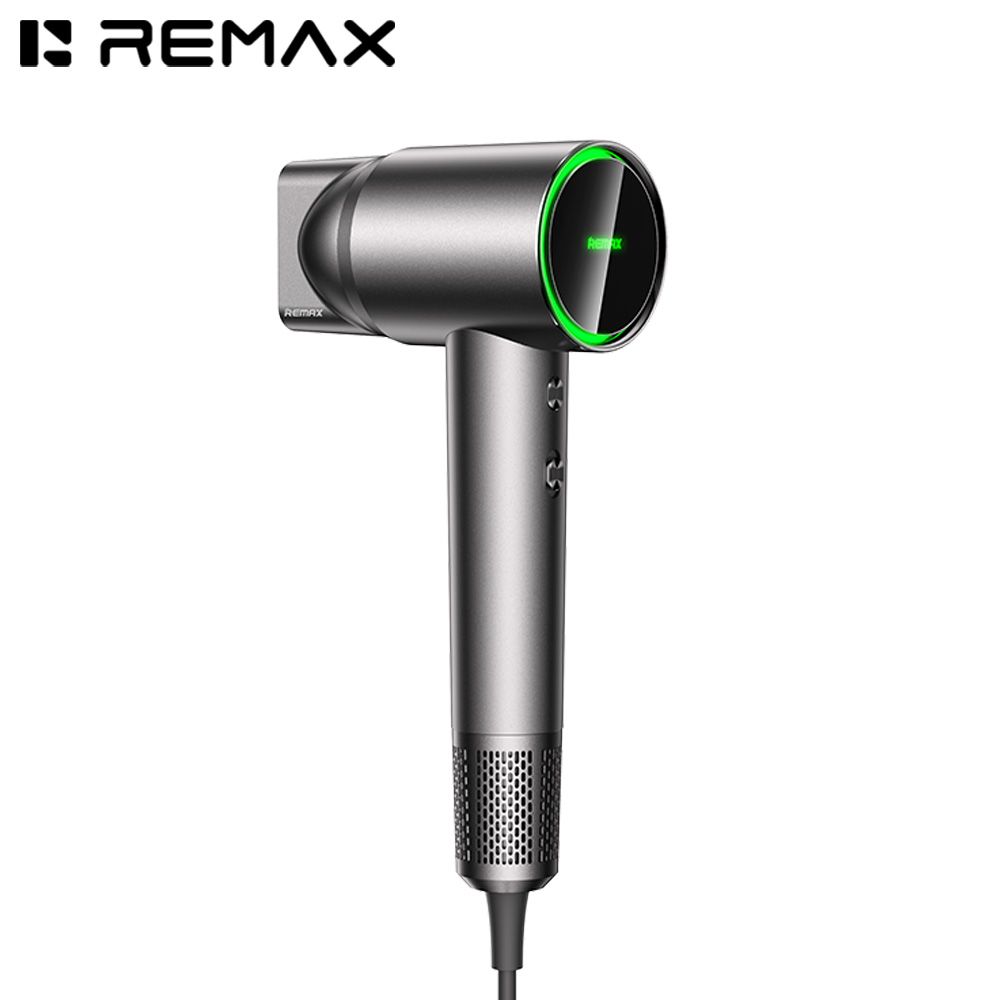 httpREMAX_RSHD06_black_01-4