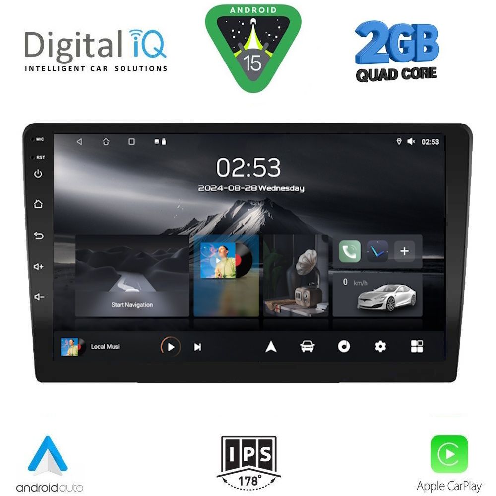 httpRSC0909-15