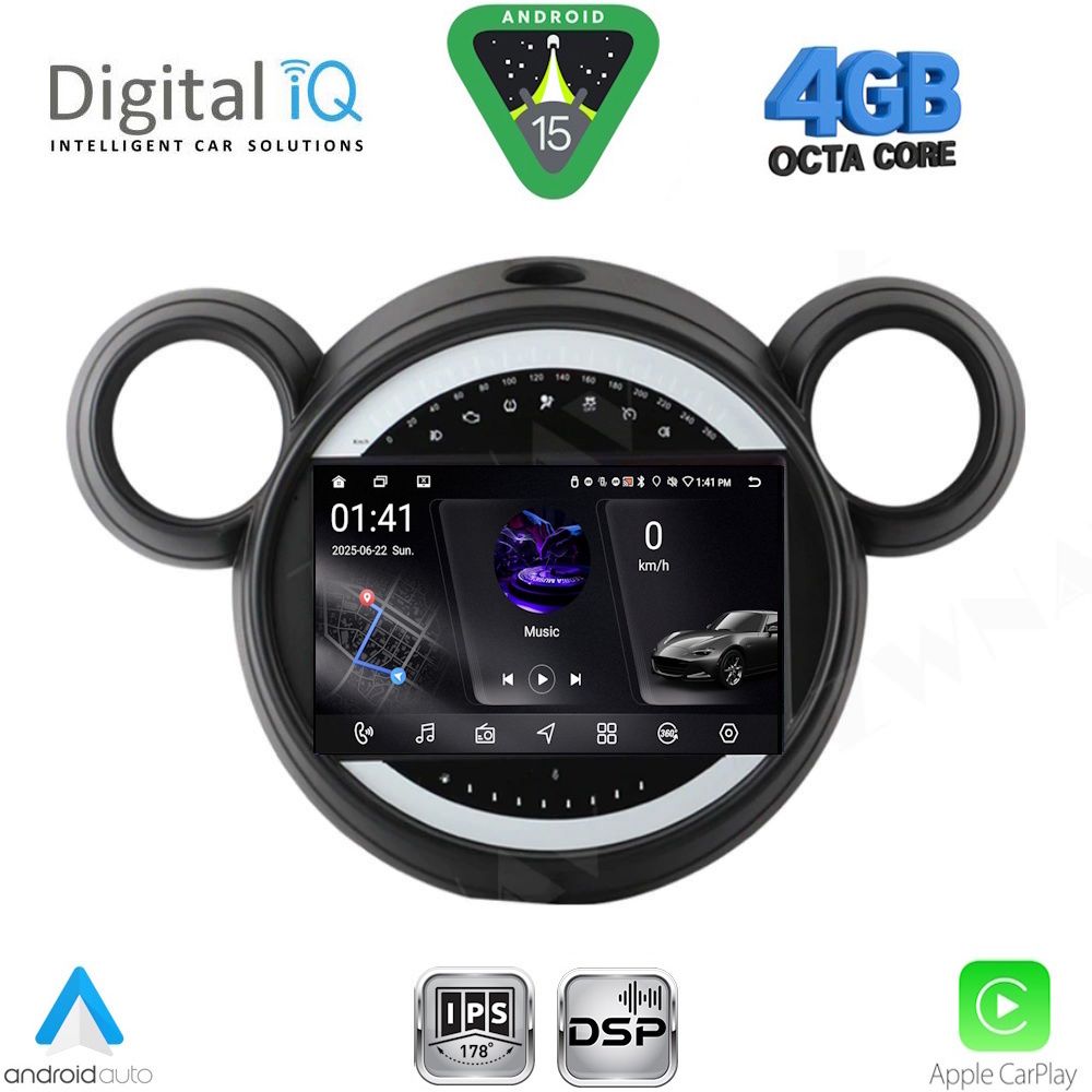 httpRSG6065_15-1
