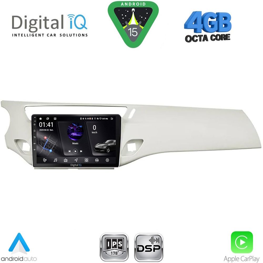 httpRSG6092_15