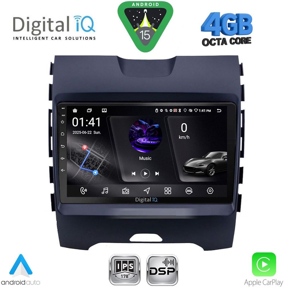 httpRSG6152_15