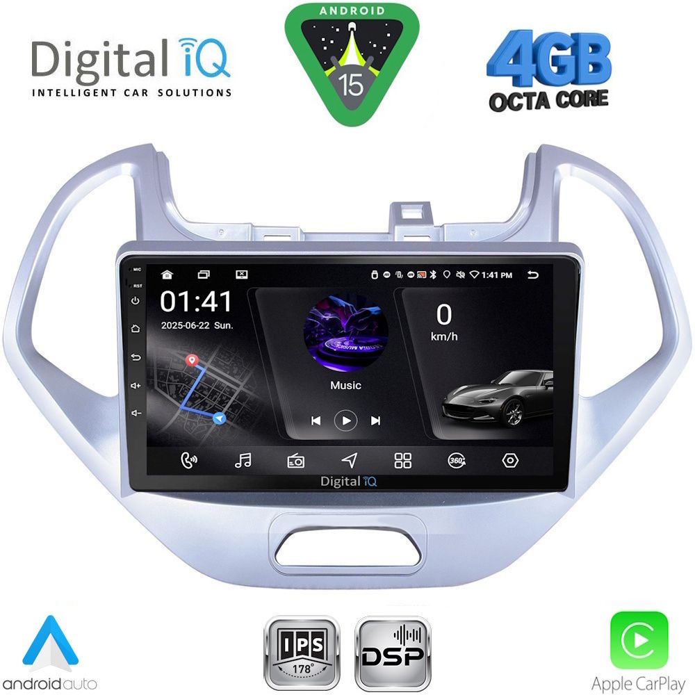 httpRSG6167LO_15