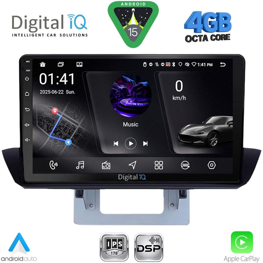 httpRSG6364DASH_15