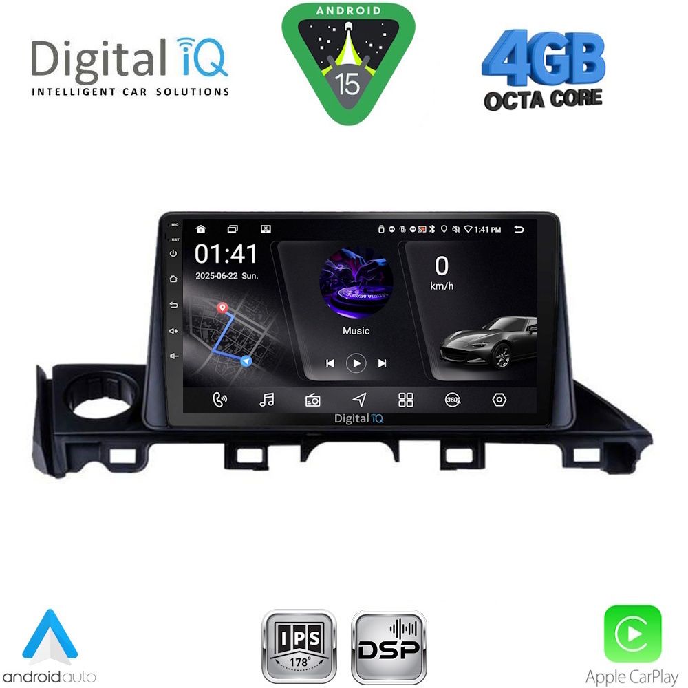 httpRSG6379_15