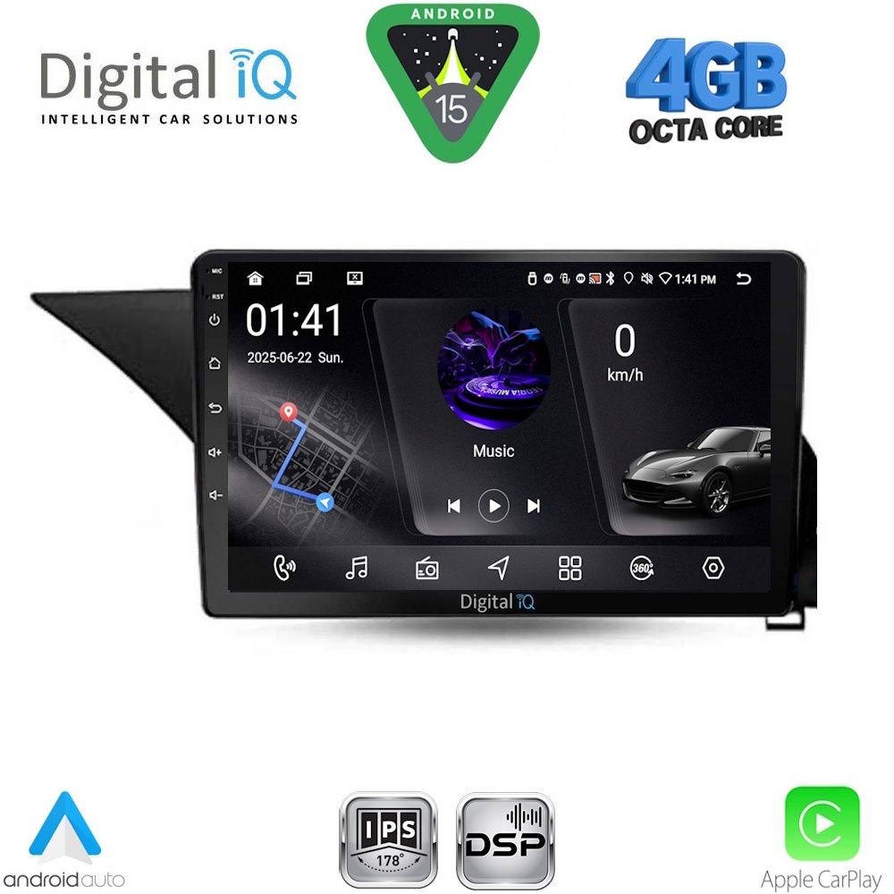 httpRSG6410_15
