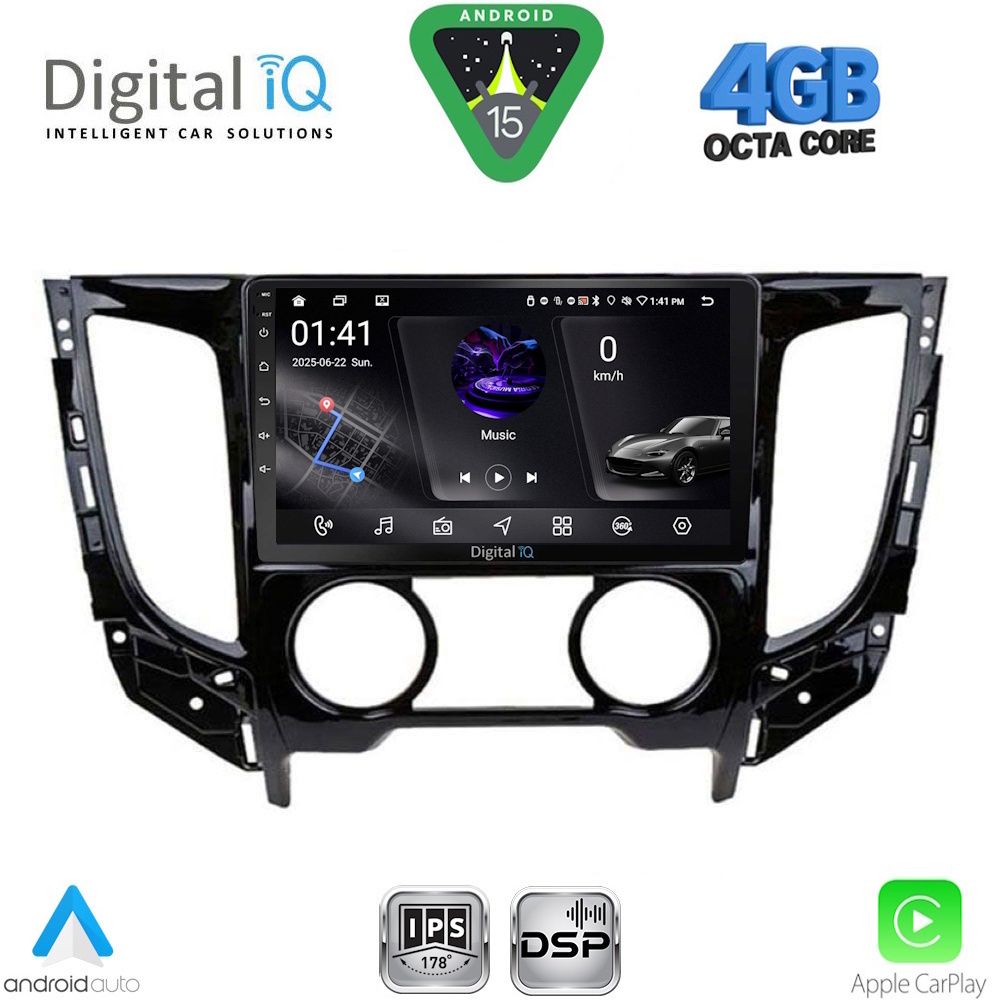 httpRSG6437AC_15