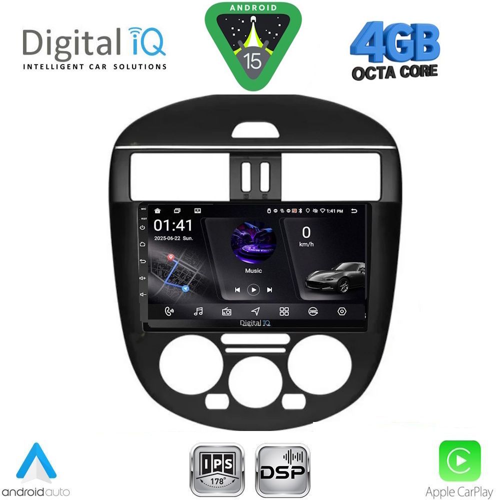 httpRSG6465AC-15