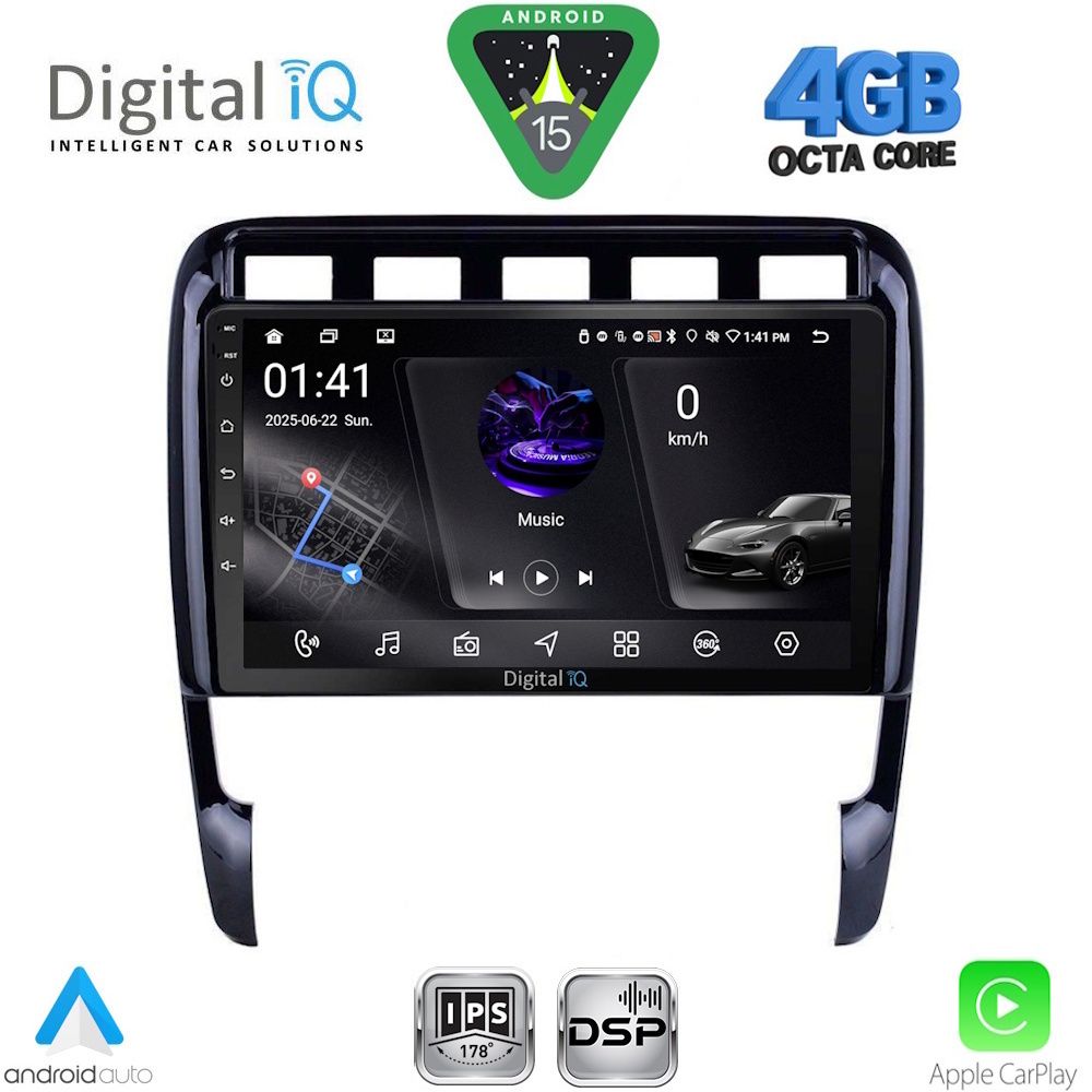 httpRSG6535_15