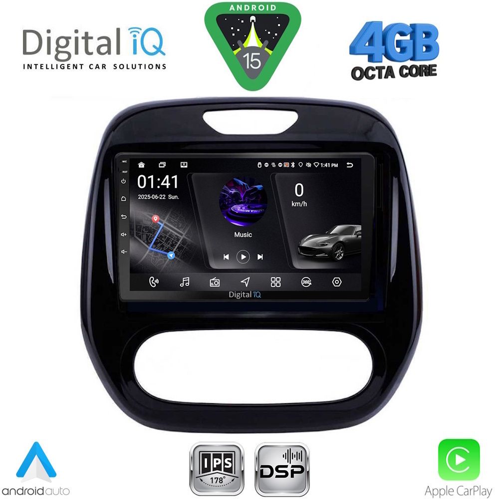 httpRSG6542AC_15