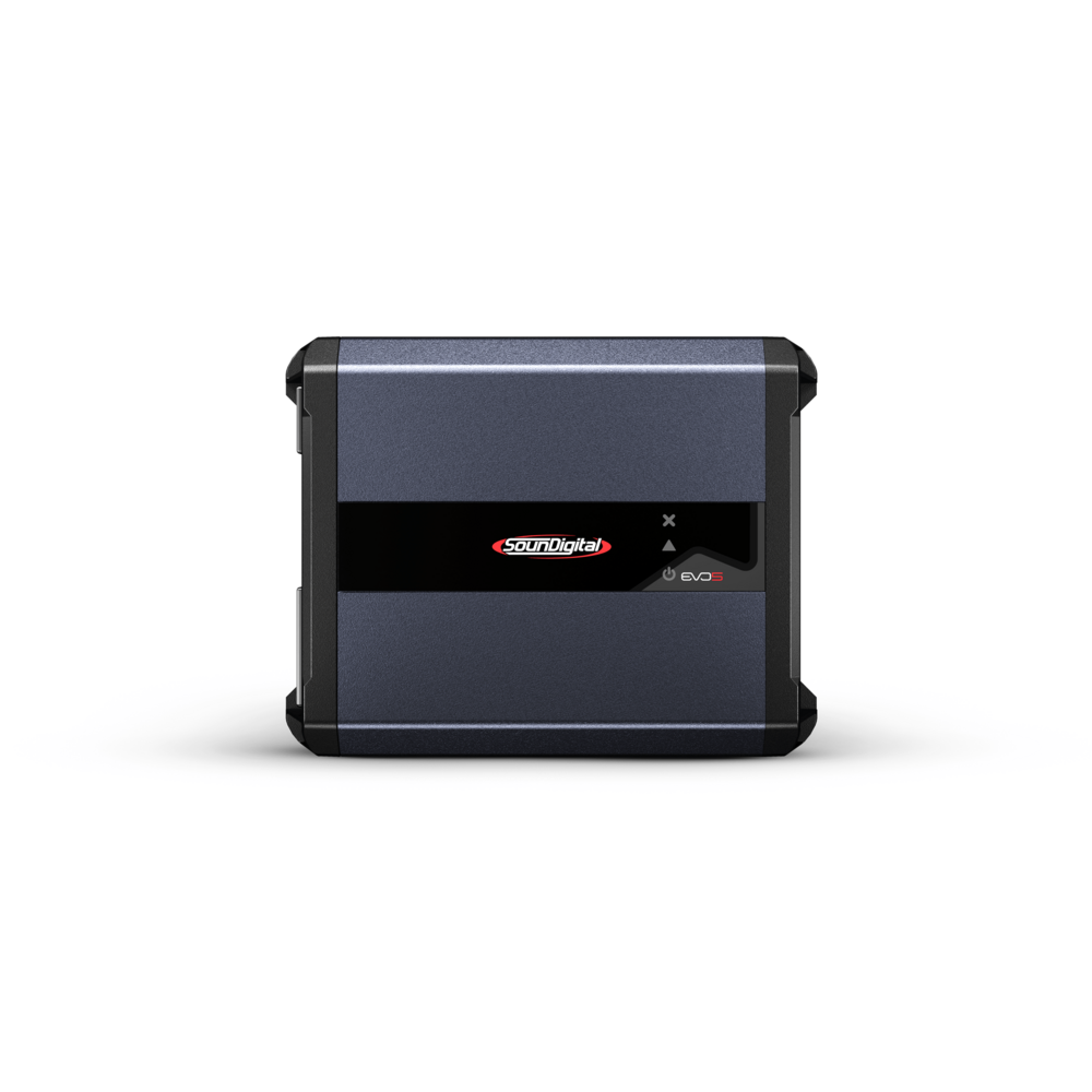 httpSoundDigital-Evo5-1200-1-angulo-1