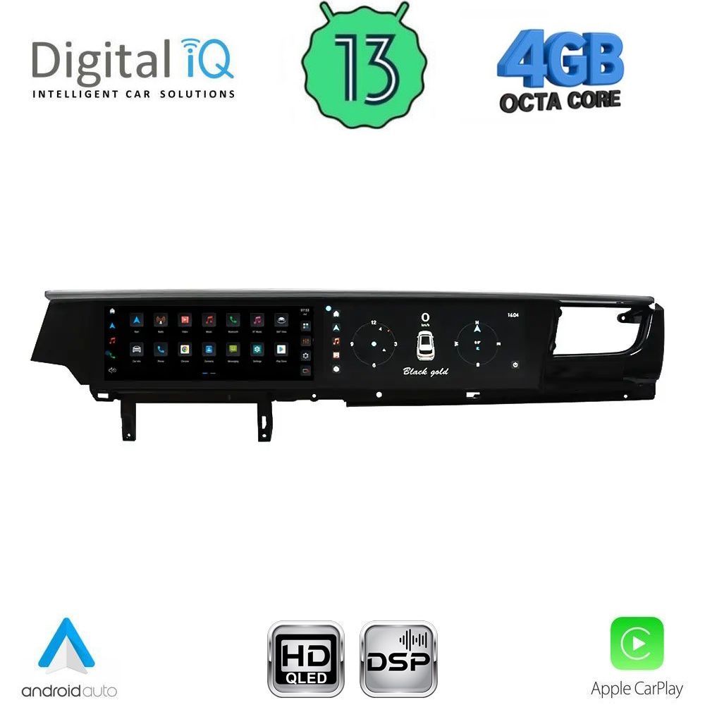 httpTOP738-13