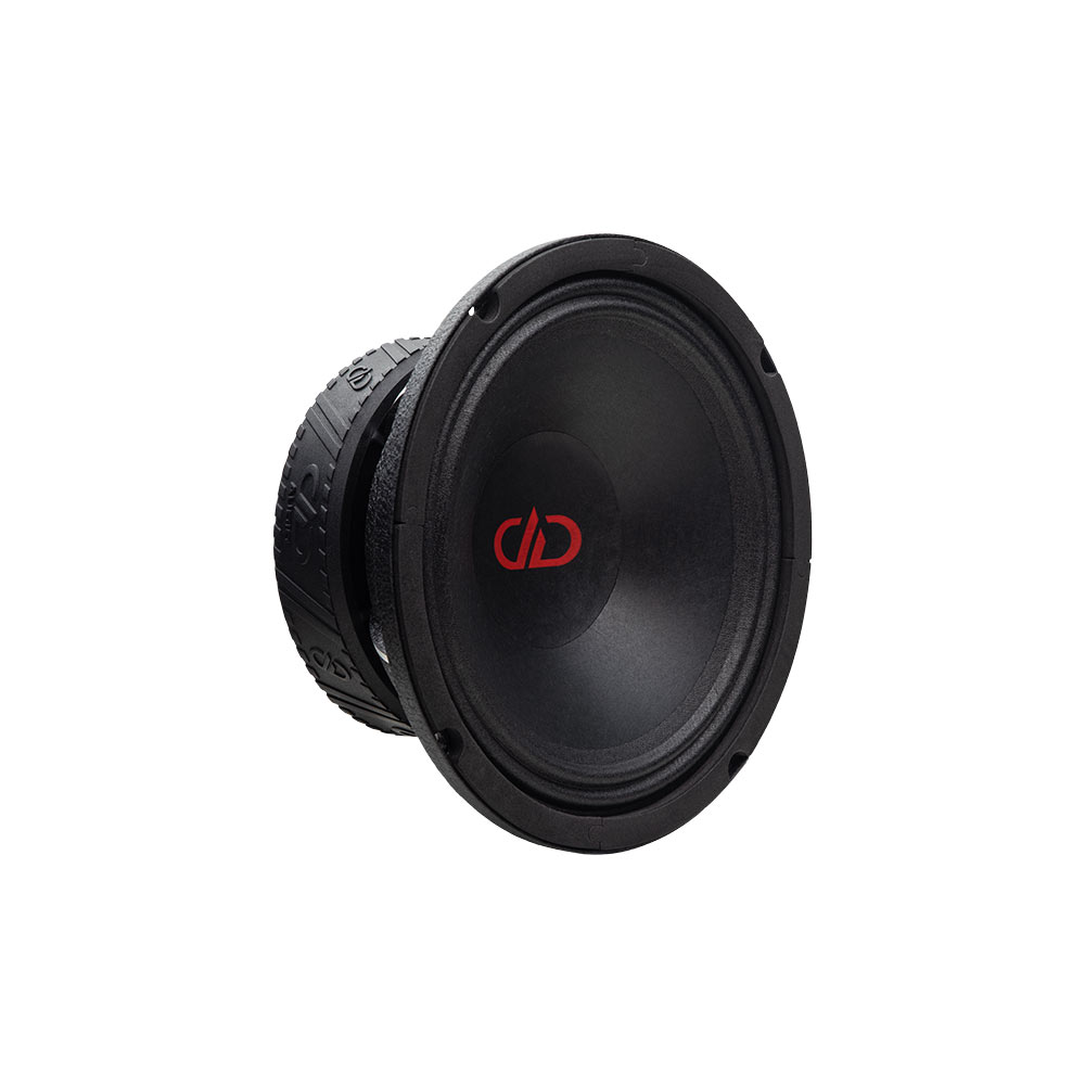 httpVO-M408-C-midrange-speaker-01