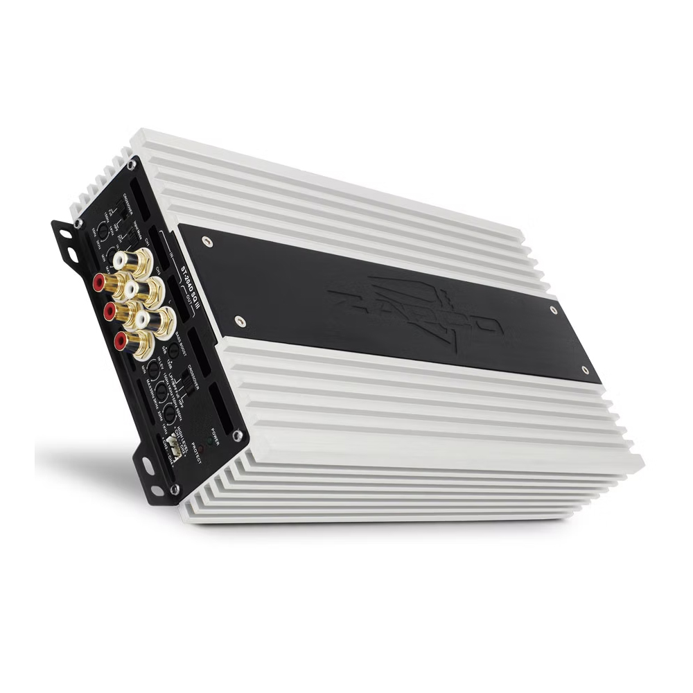 httpZAPCO-ST-204D-SQ-III-2