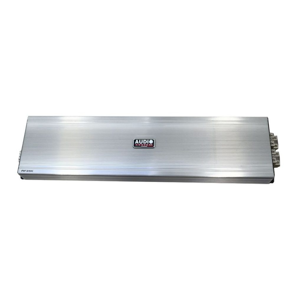 httpaudio-system-af35k