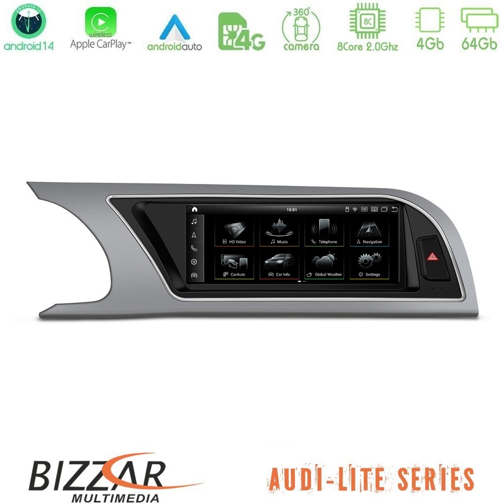 httpbizzar_am_adc8312a5