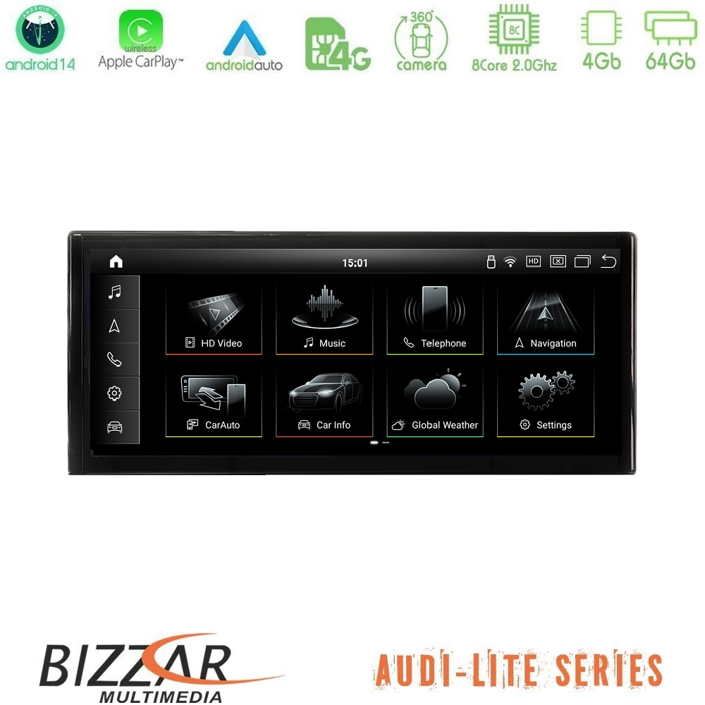 httpbizzar_am_adc8498-1