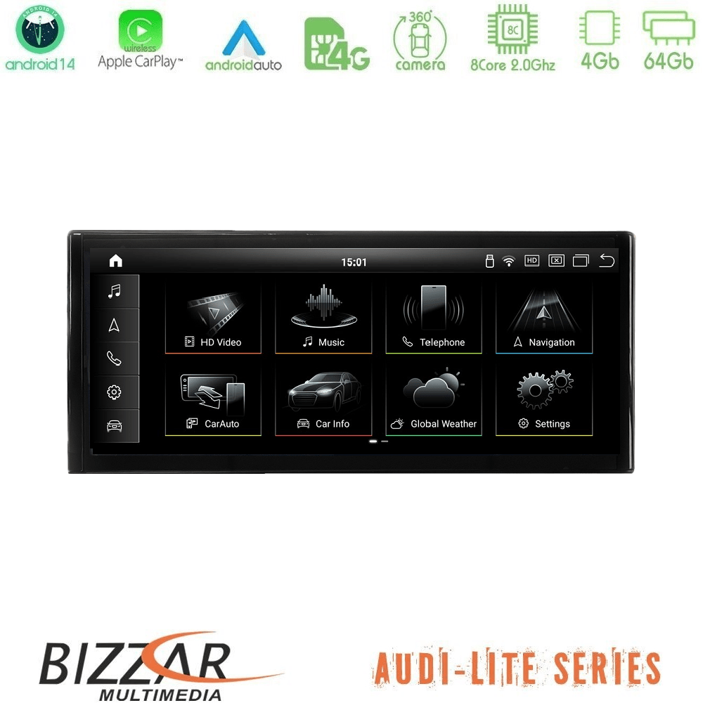 httpbizzar_am_adc8498-3