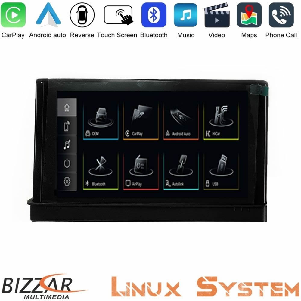 httpbizzar_am_adc9989_2-1