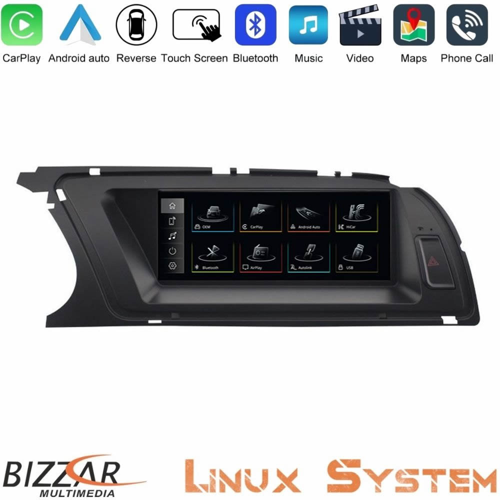 httpbizzar_am_adc9990a4f-2