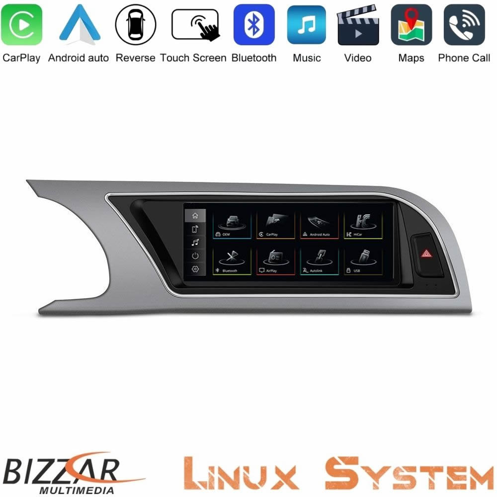 httpbizzar_am_adc9990a5-1