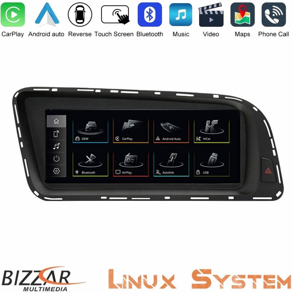 httpbizzar_am_adc9990q5-2