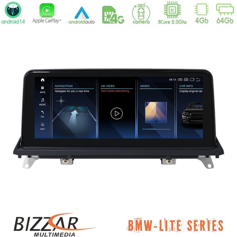 httpbizzar_am_bmc8304-2