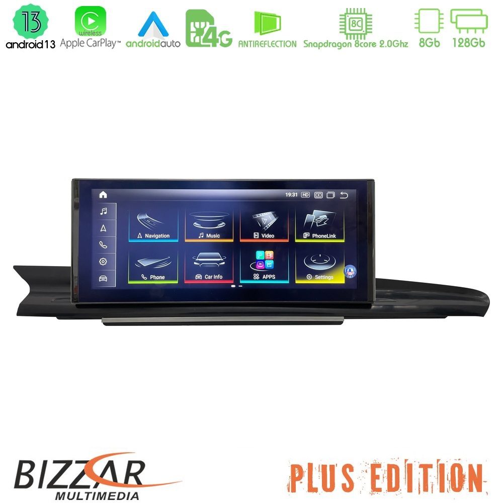 httpbizzar_au_1226d