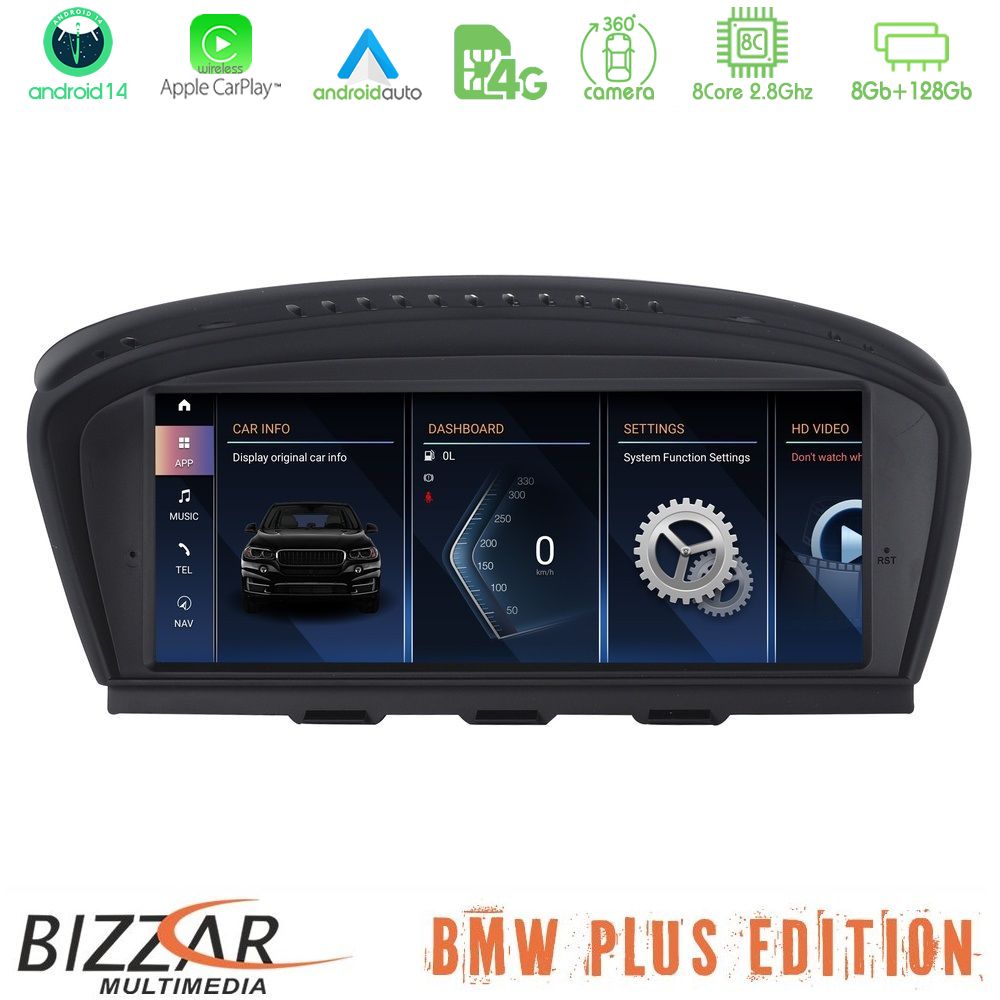 httpbizzar_bm_5210p