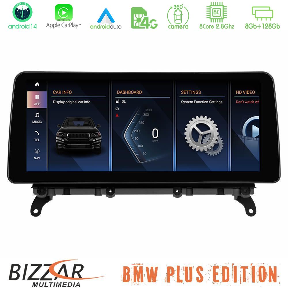 httpbizzar_bm_5363p