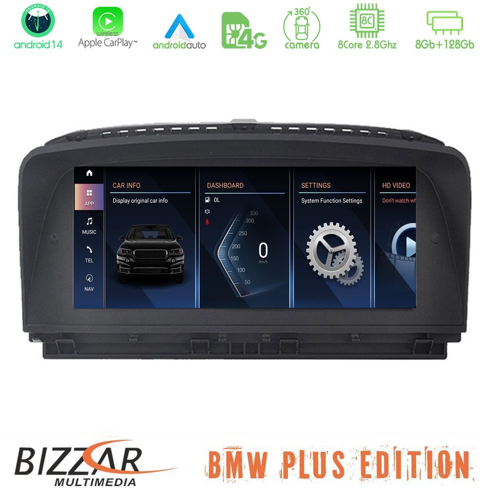 httpbizzar_bm_6207p