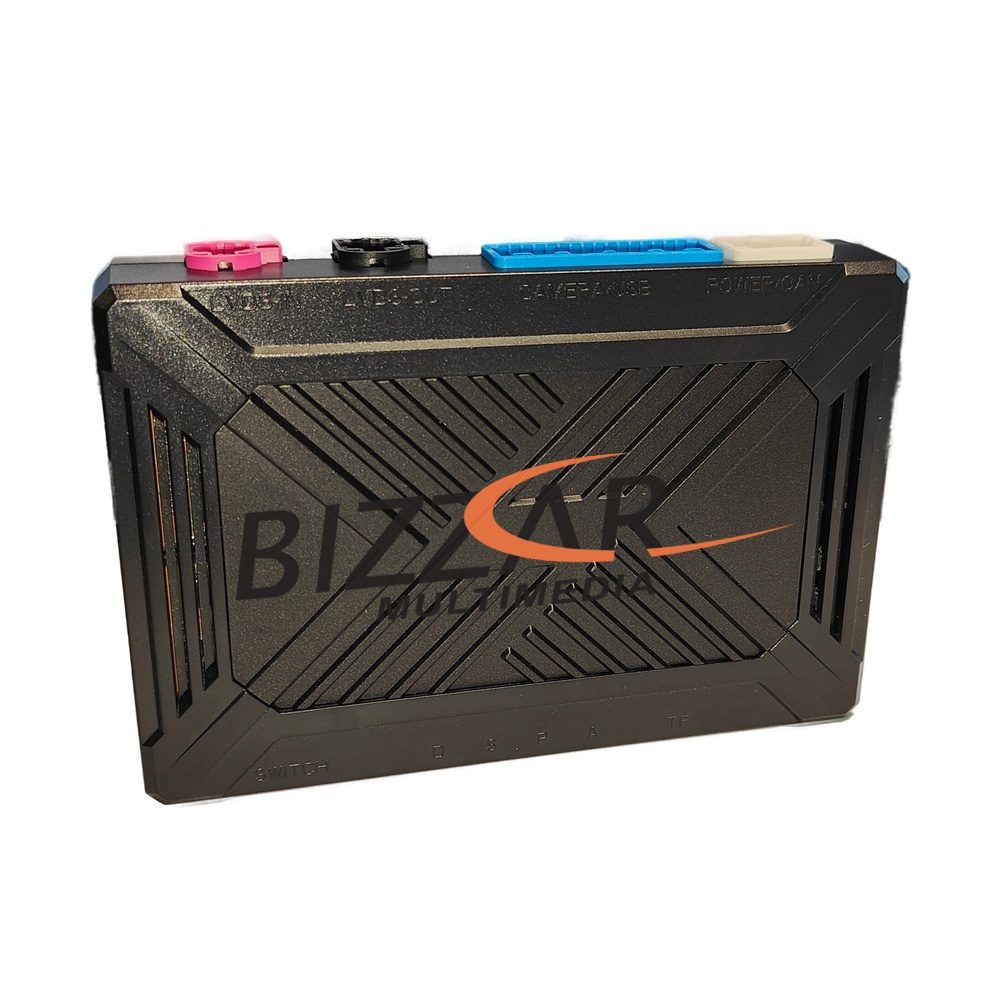httpbizzar_camera_interface