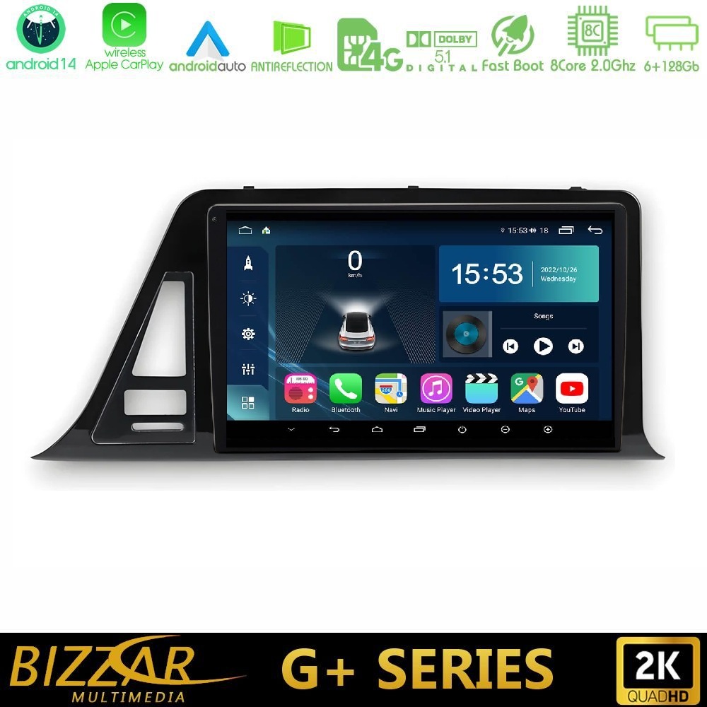 httpbizzar_g_ty0696