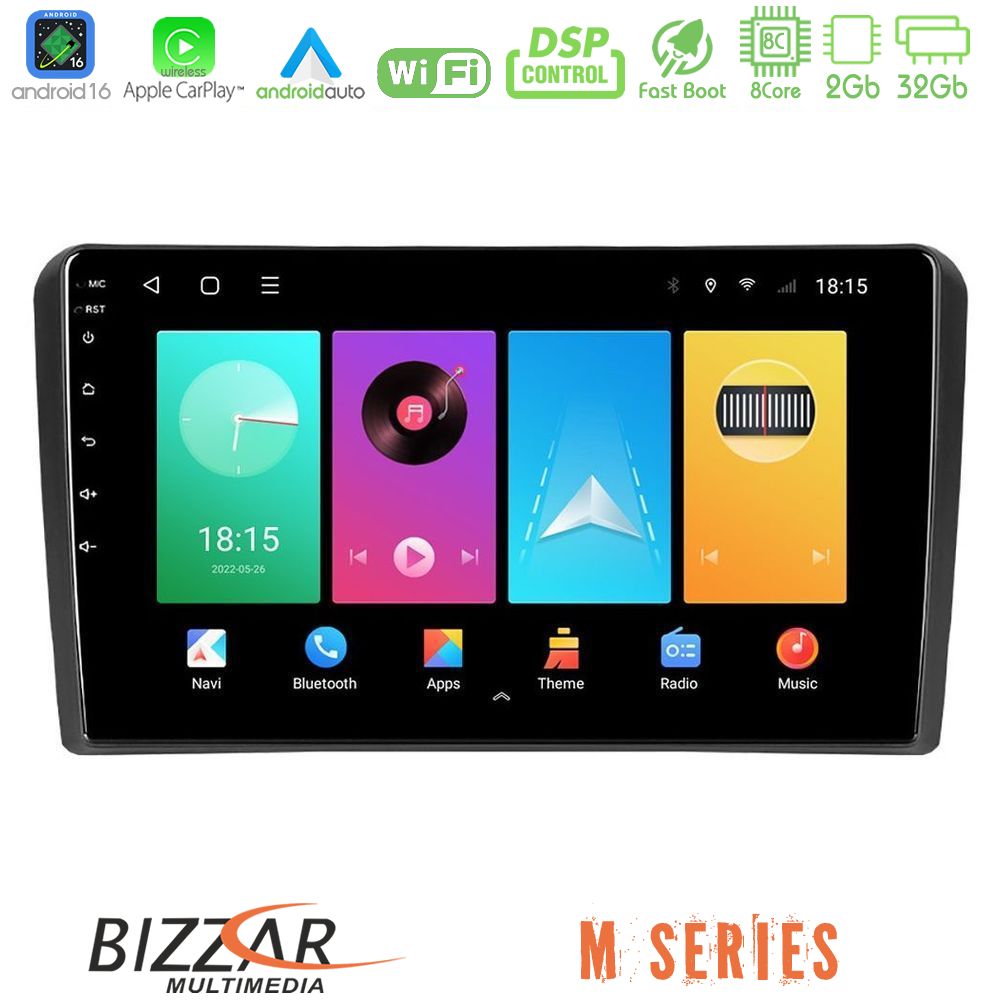 httpbizzar_m_au0826