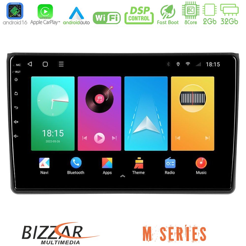 httpbizzar_m_au0827